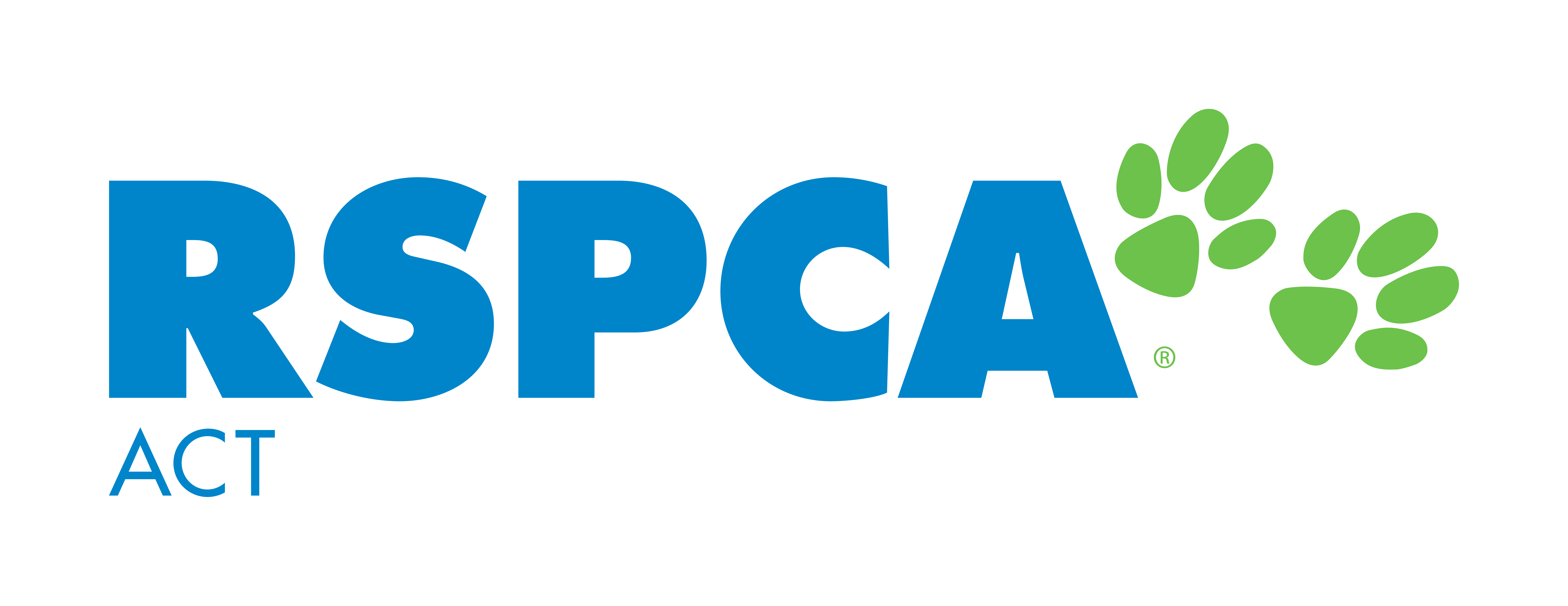 RSPCA ACT